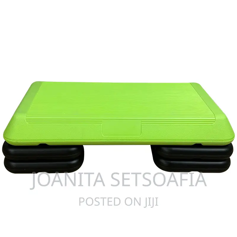 Aerobic or Step Board (78cm)