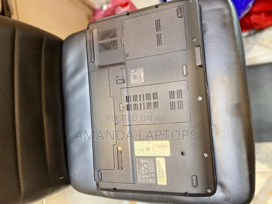 New Laptop Acer Aspire 2420 4GB Intel Core 2 Duo HDD+SSD 250GB
