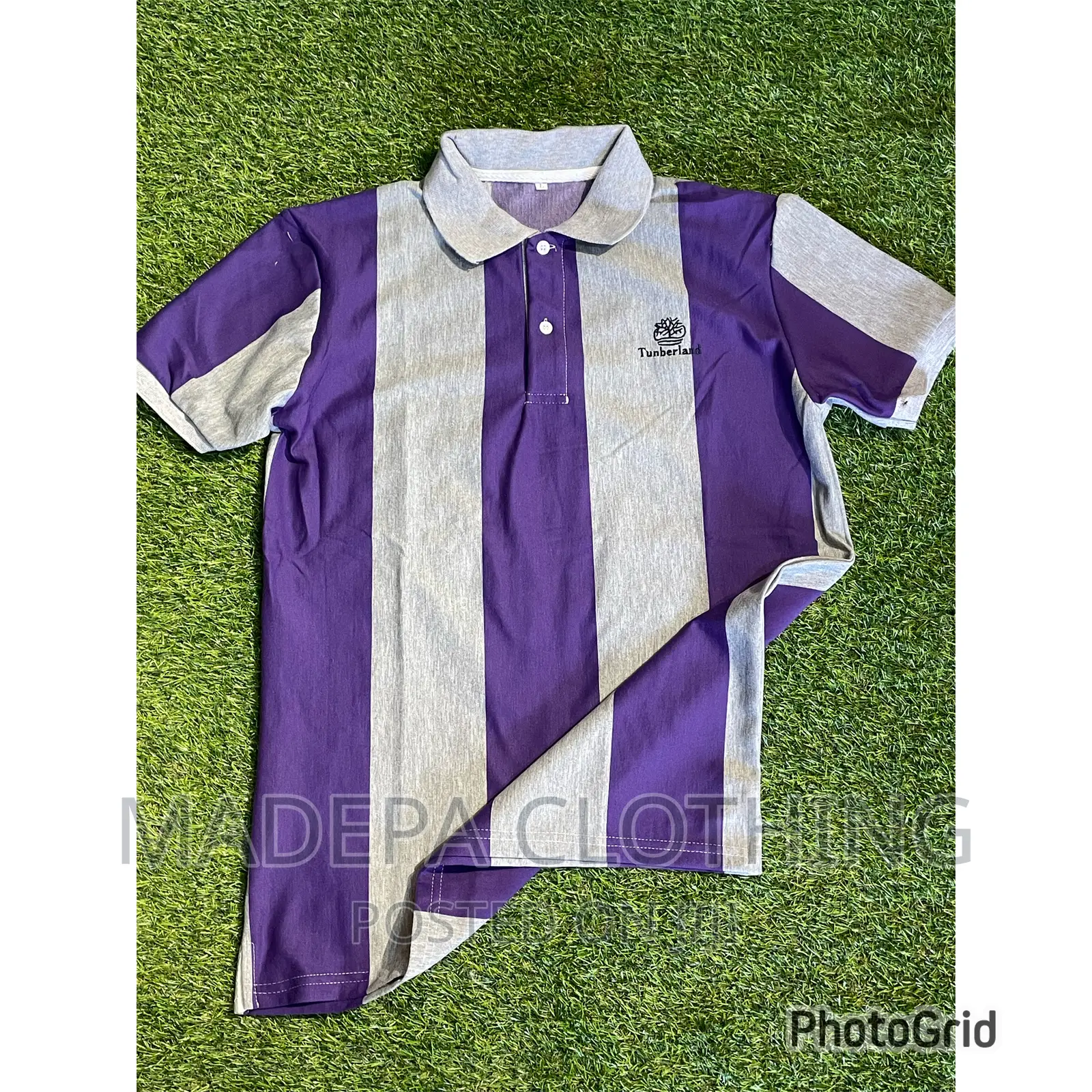 Original Club T