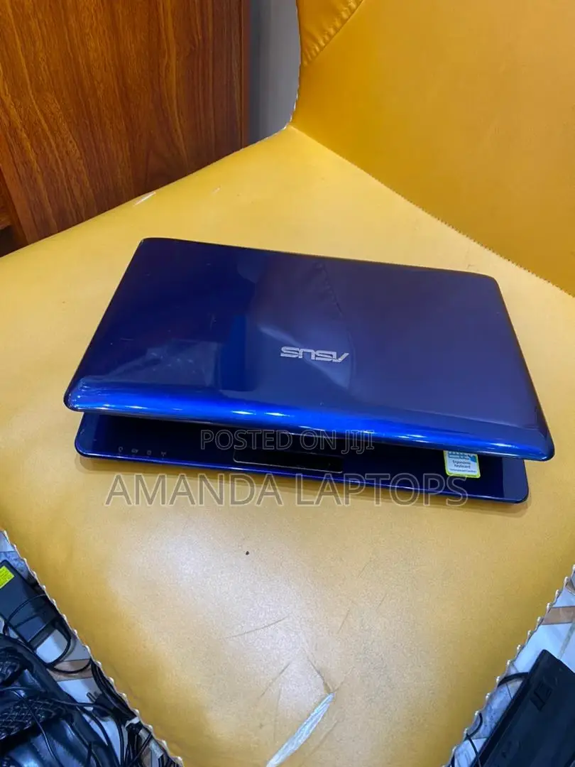 New Laptop Asus Transformer Mini T103HA 2GB Intel Atom HDD+SSD 160GB