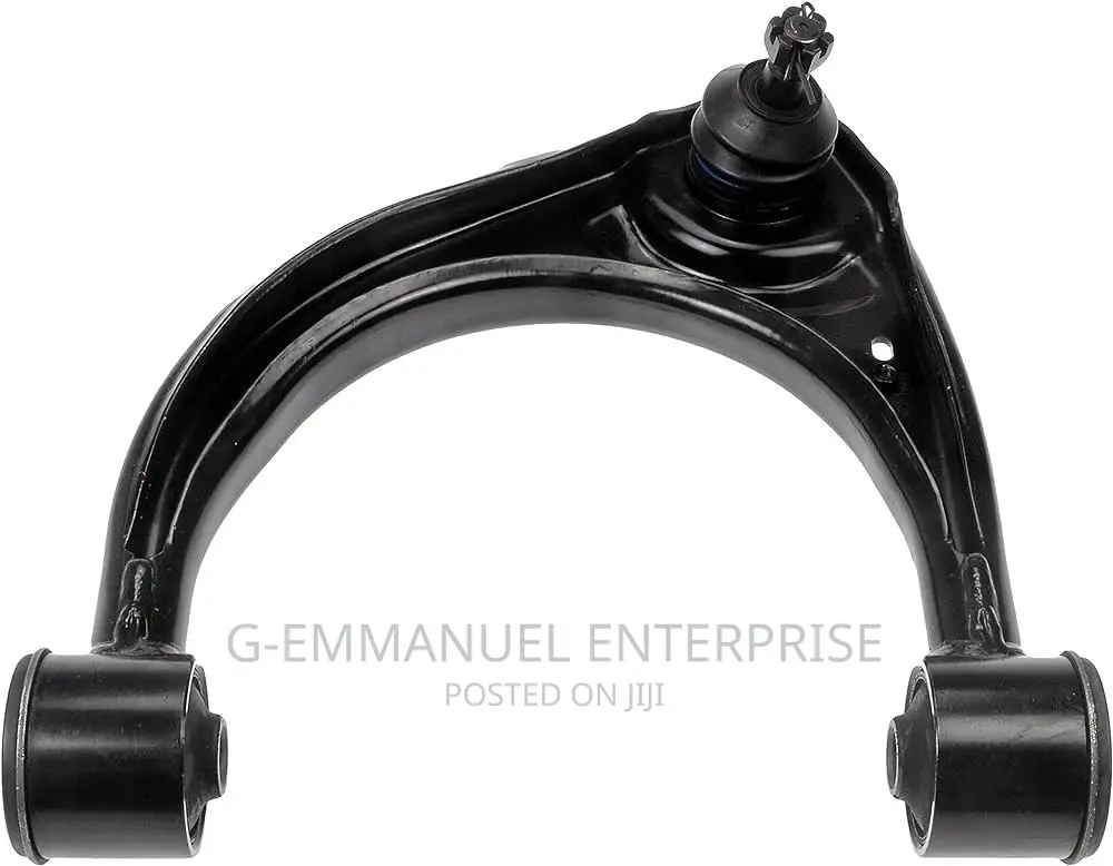 Chrysler 300 Lower Arms. Original Parts Only.
