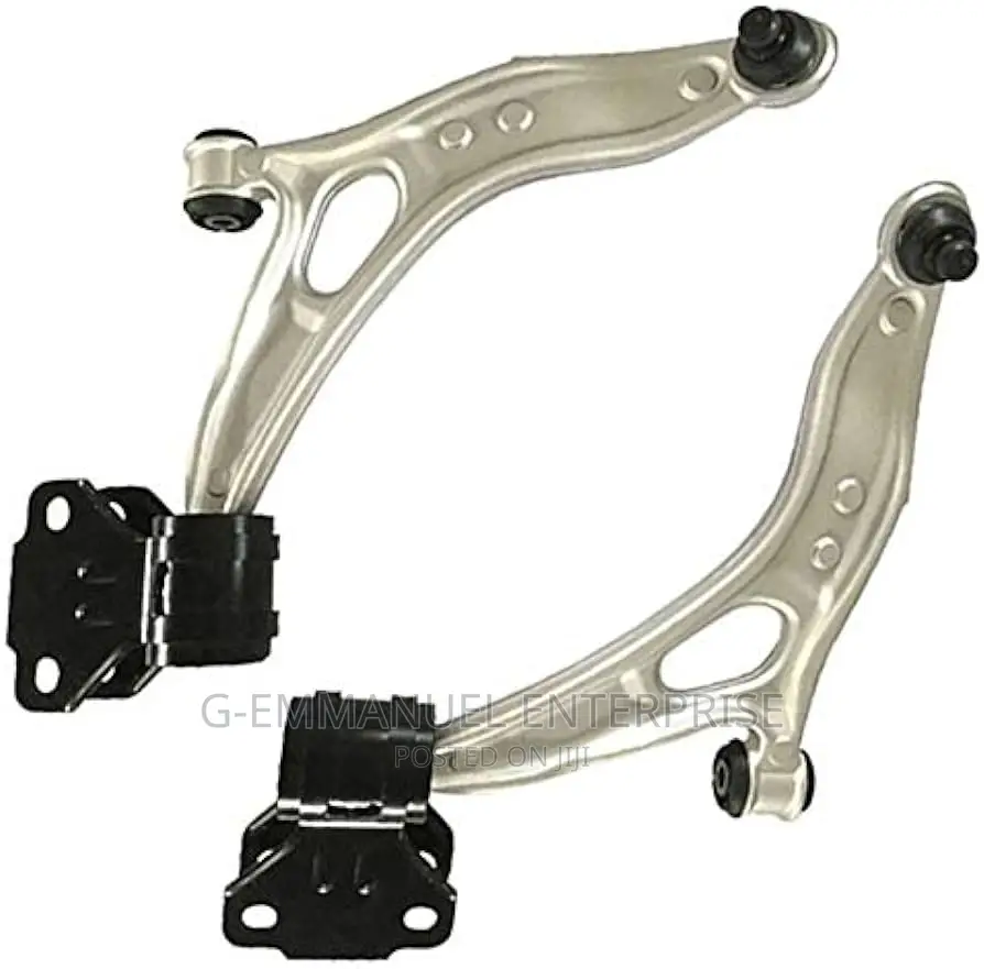 FORD Focus 2016 Lower Arms. Original Parts Only.