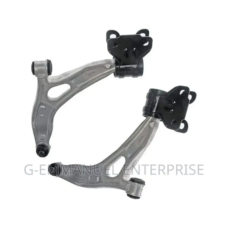 FORD Focus 2013-16 Lower Arms. Original Parts Only.