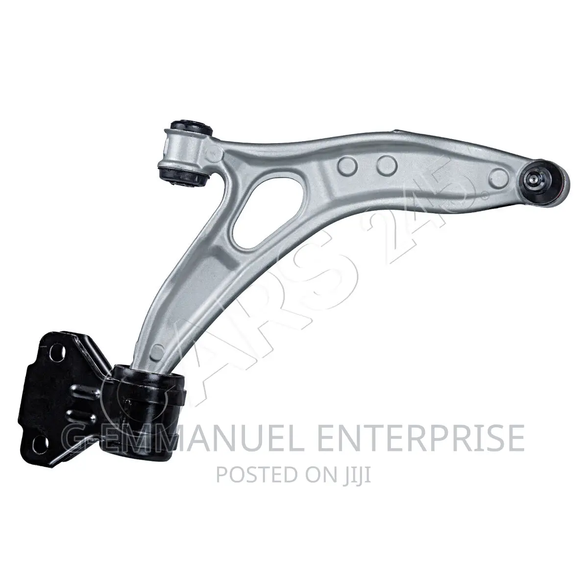 FORD Focus 2013-16 Lower Arms. Original Parts Only.