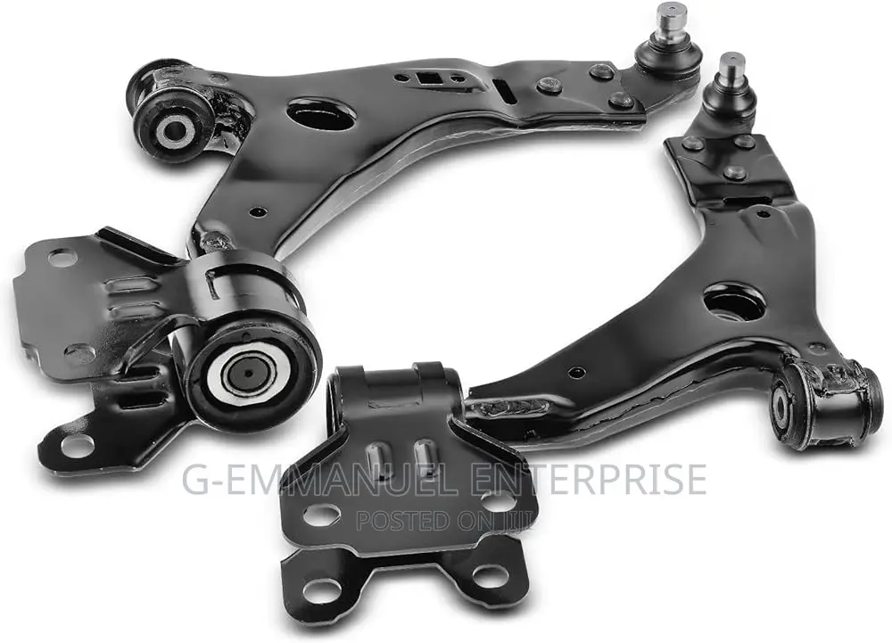 FORD Escape 2016 Lower Arms. Original Parts Only.