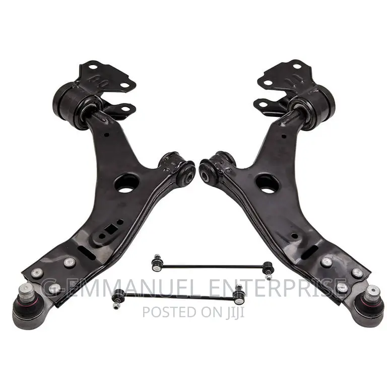 FORD Escape 2013-15 Lower Arms. Original Parts Only.