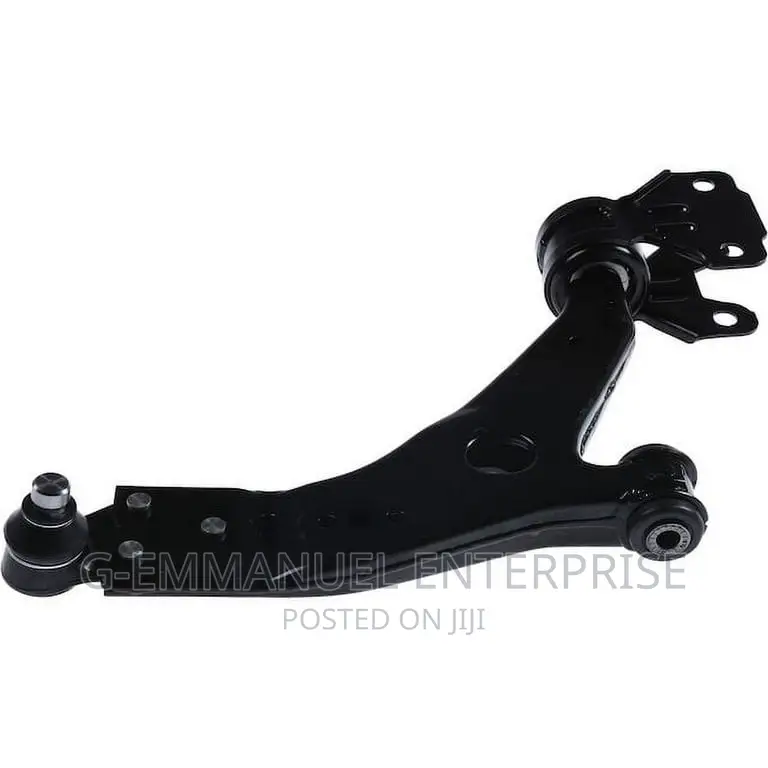 FORD Escape 2014-16 Lower Arms. Original Parts Only.