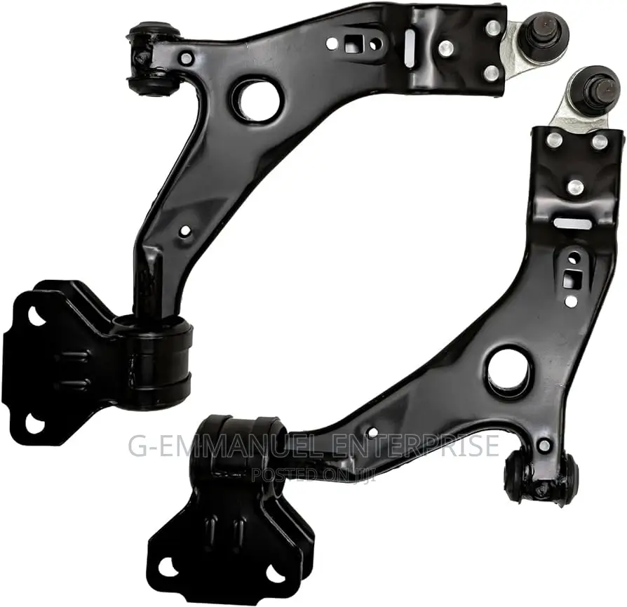 FORD Escape 2014-16 Lower Arms. Original Parts Only.