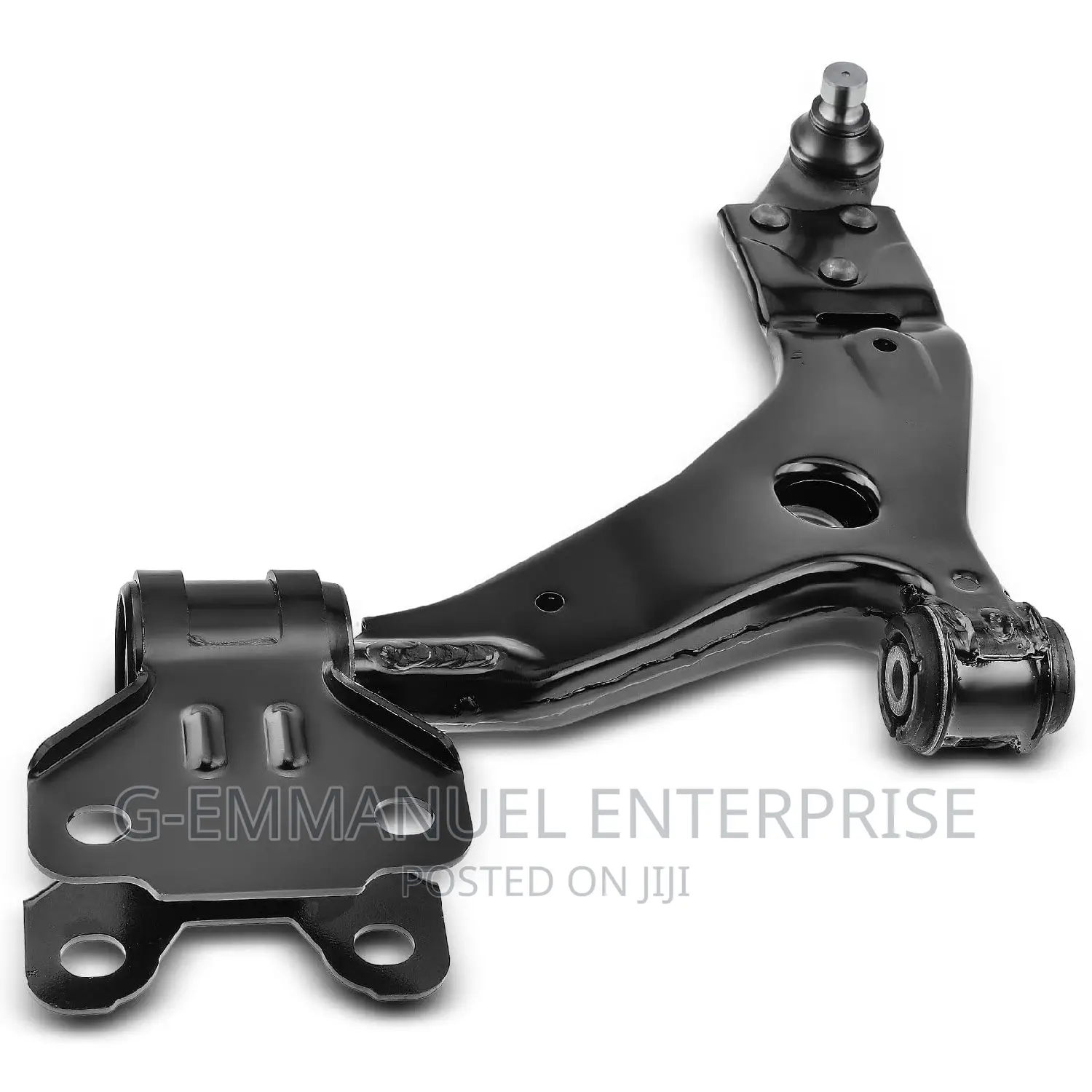 FORD Escape 2013 Lower Arms. Original Parts Only.
