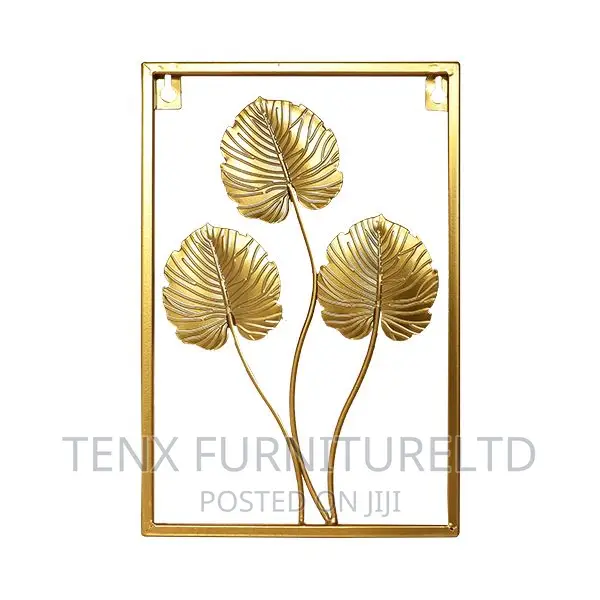 Decor Wall Hanging (Valss)