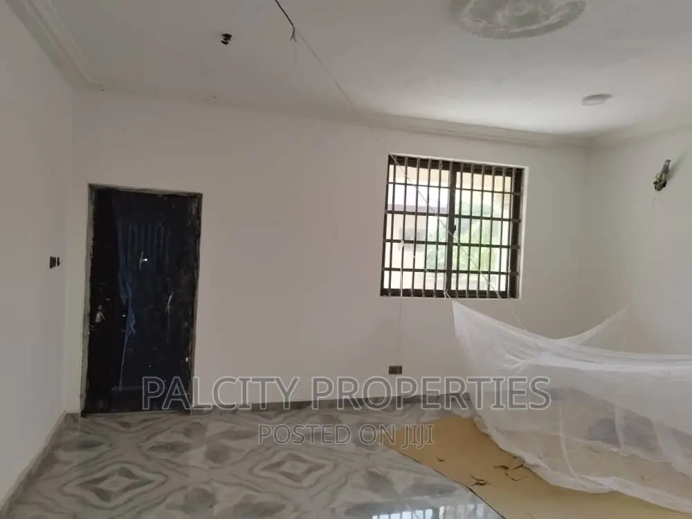 2bdrm Apartment in Daban New Site, Kumasi Metropolitan for rent