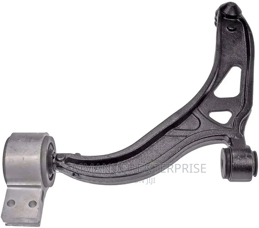 FORD Explorer 2013-17 Lower Arms. Original Parts Only.