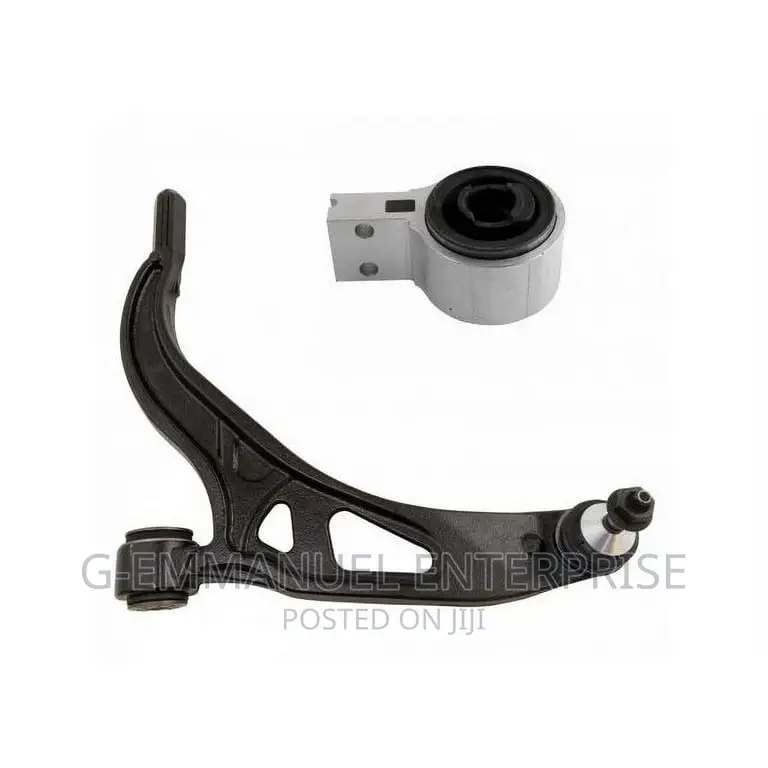 FORD Explorer 2015 Lower Arms. Original Parts Only.