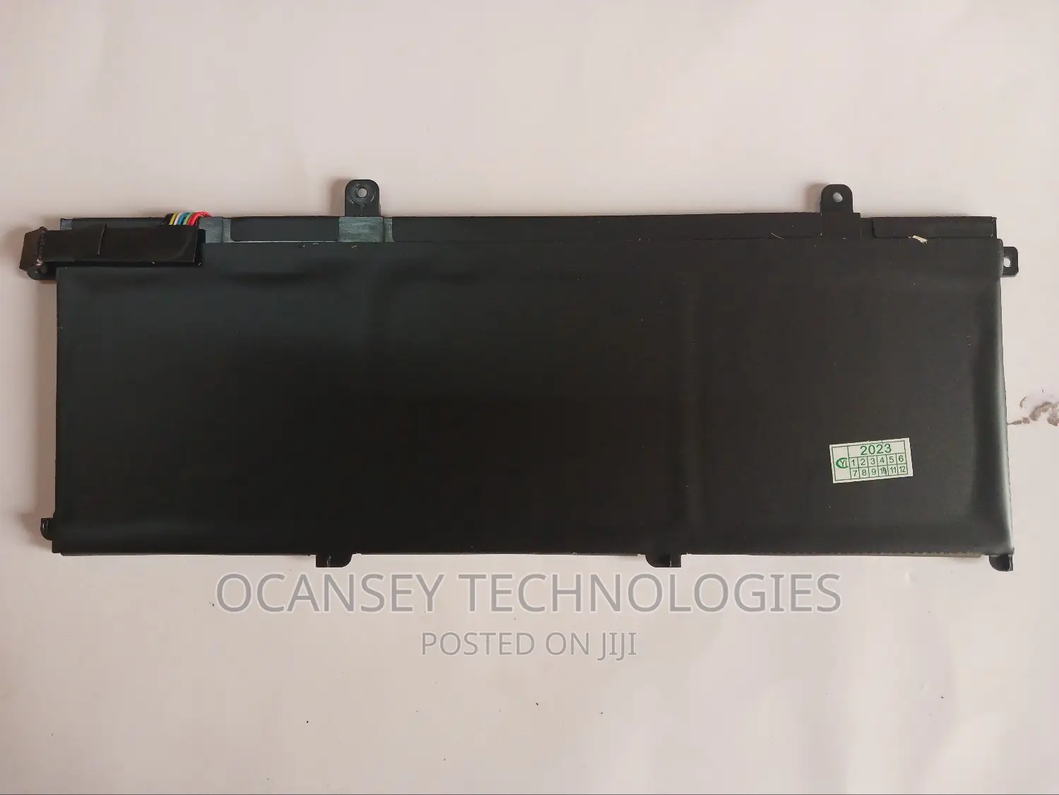 Original Lenovo L18m3p73 for T490 Laptop Battery