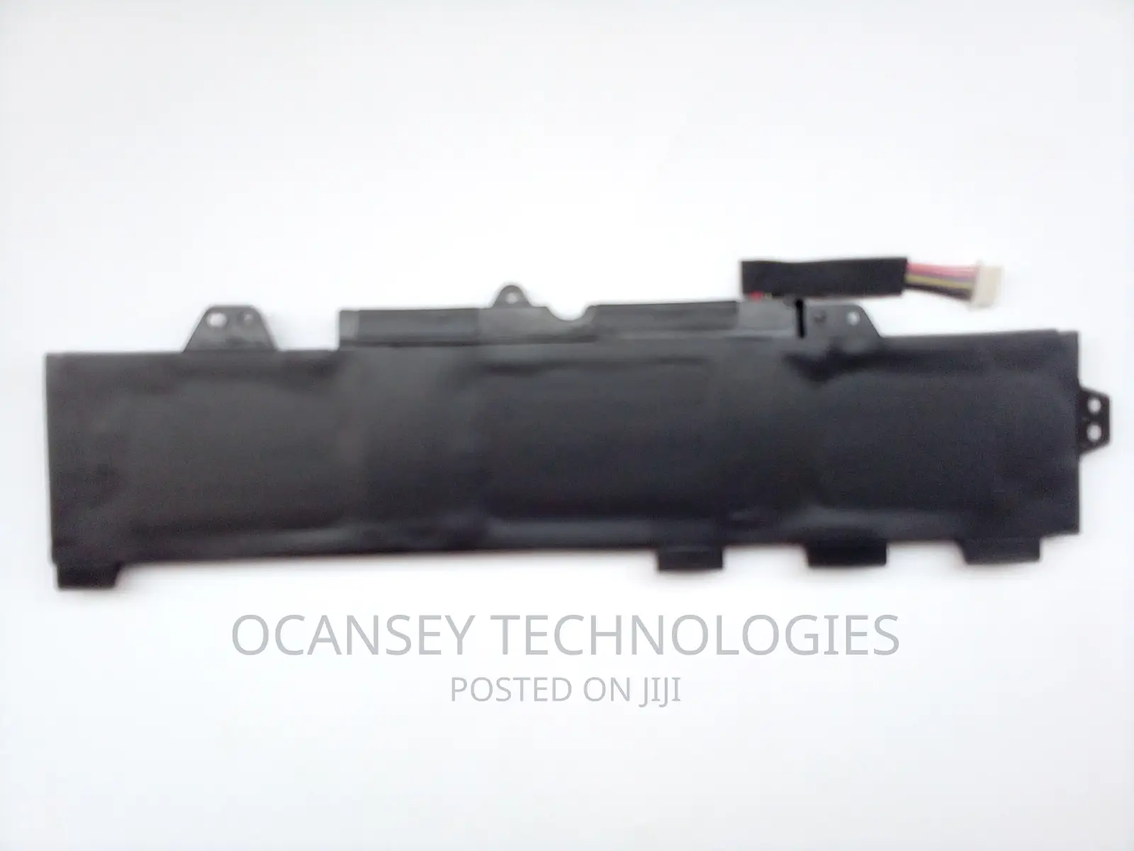 Original Hp TT03XL Battery for Elitebook G5 G6 Series