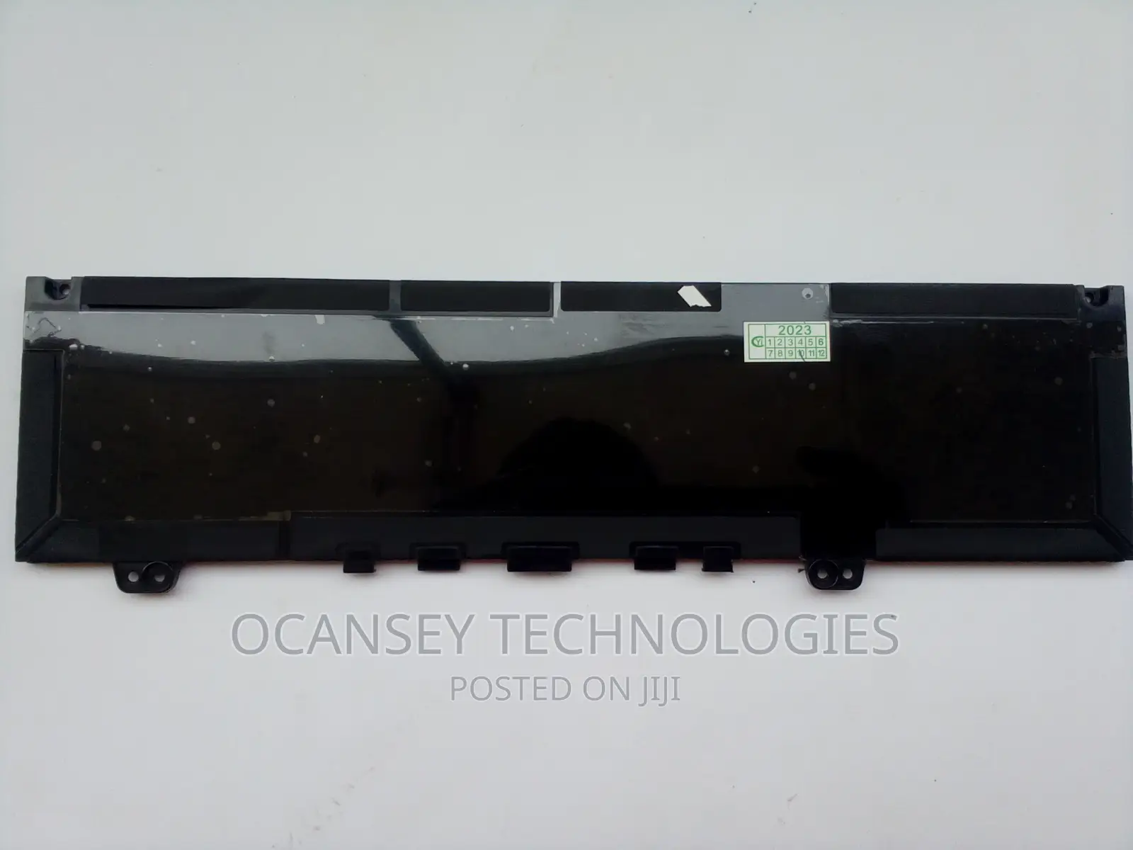 Original Dell F62G0 Battery for Inspiron 13 7000 2-in-1