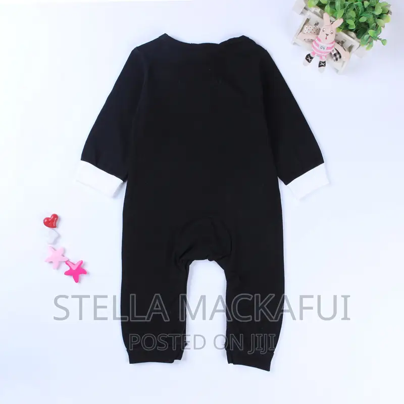 Romper Suits for Babies 3-12months