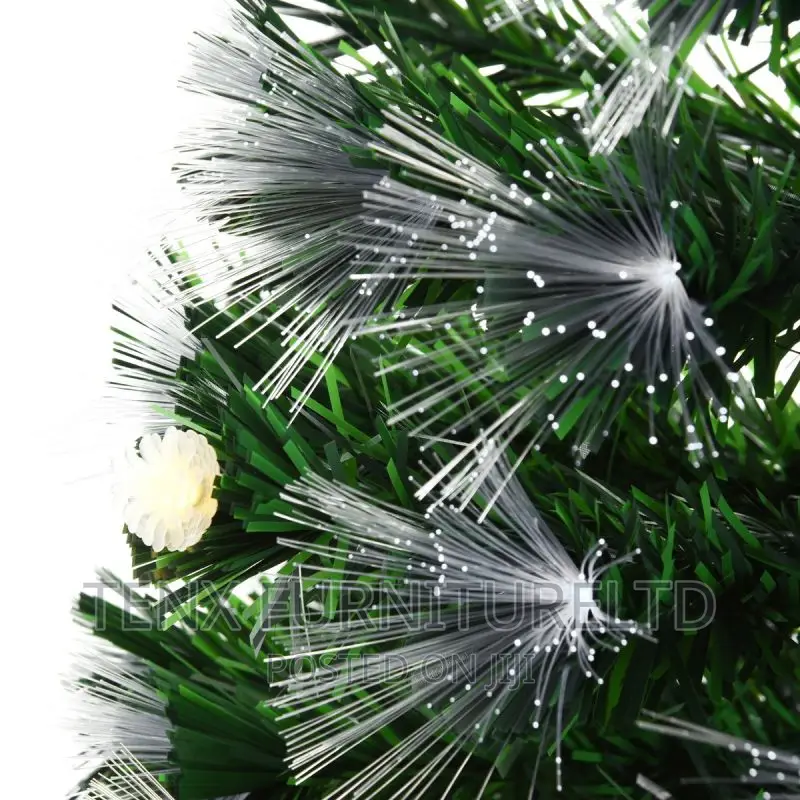 Christmas Tree 120cm 130tips With Light