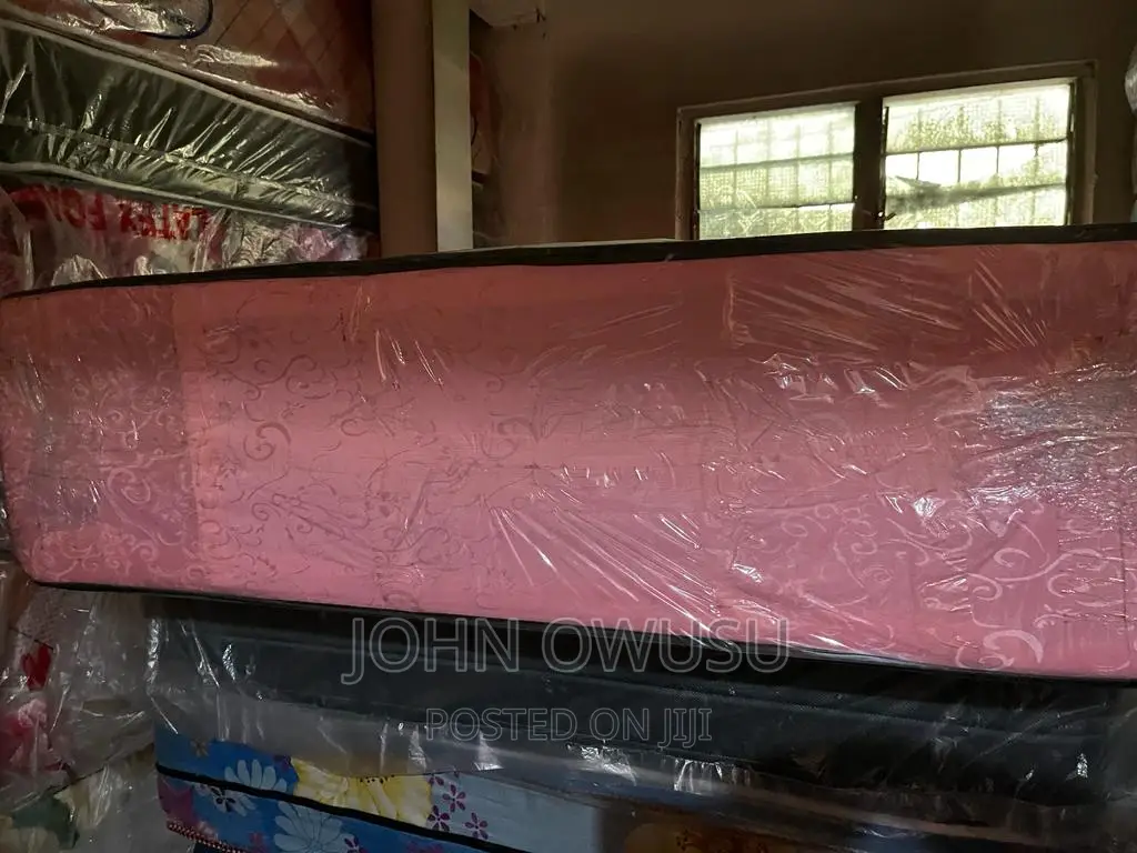 13inches Super High Density for Sale