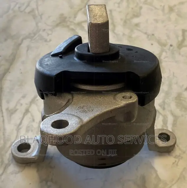 Honda Pilot 2017-2021 Top Engine SEAT/MOUNT Available