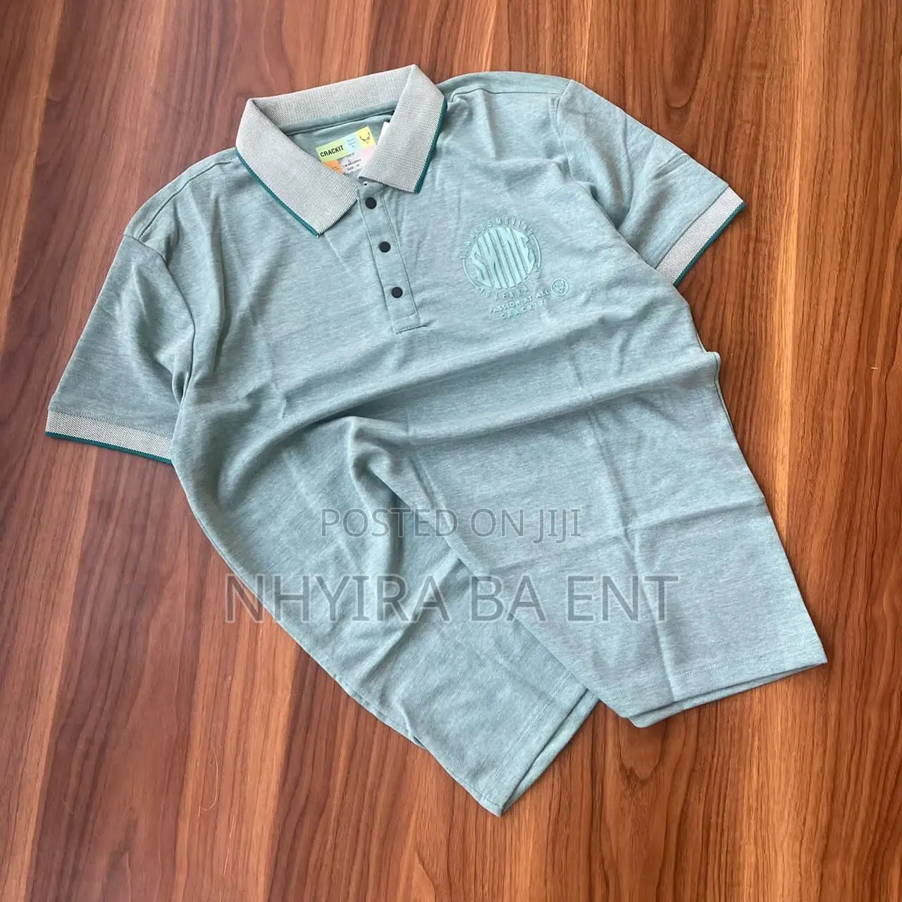 Original Lacoste Available in Stock