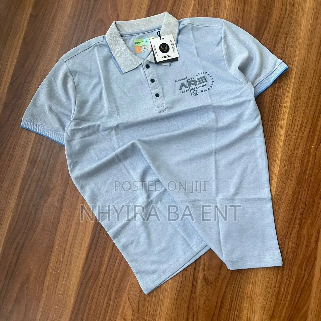 Original Lacoste Available in Stock