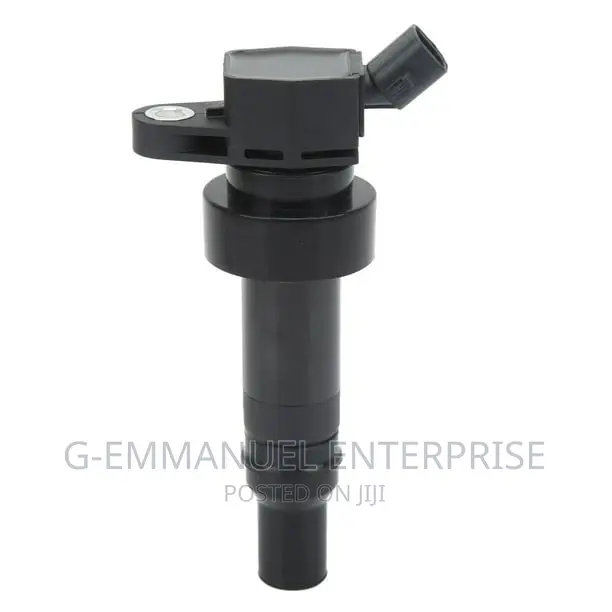 Hyundai Veloster 2013-15 Ignition Coil. Original Parts Only.