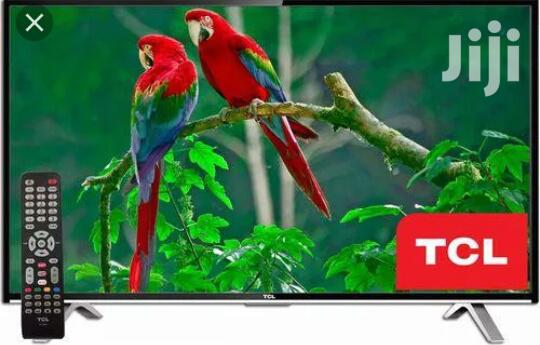 Buy This TCL 32 Inches LED 32 ” Satellite Digital LED TV
