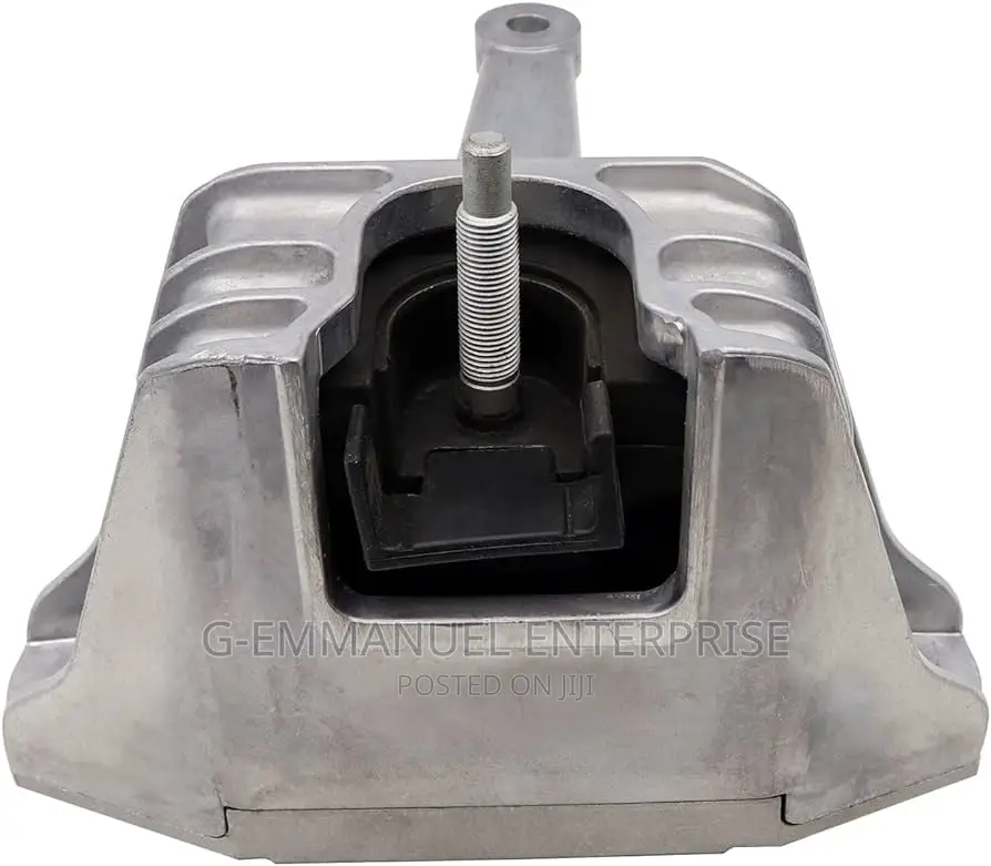 HYUNDAI Elantra 2019 Engine Seat. Original Parts Only.