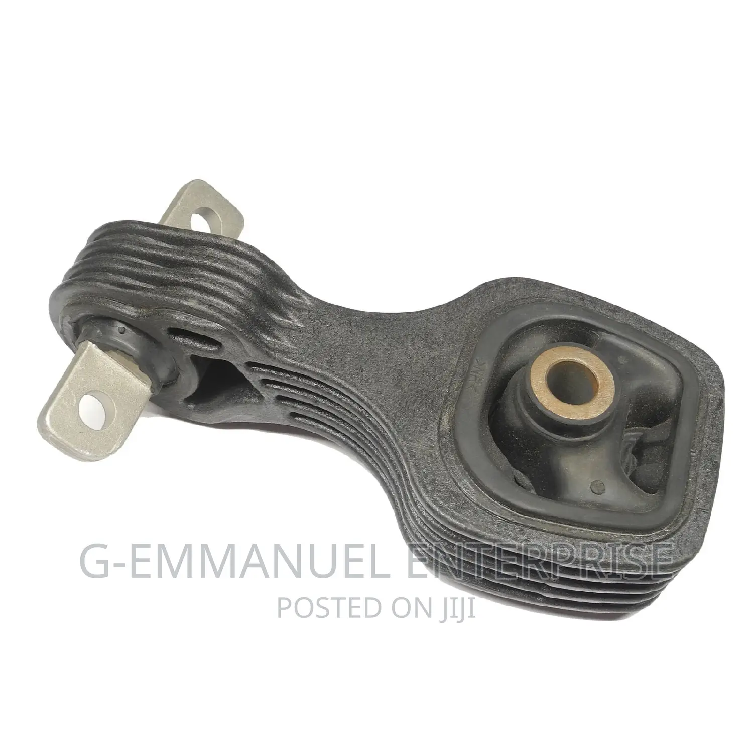 HONDA ACCORD 2013-15 Engine Seat. Original Parts Only.