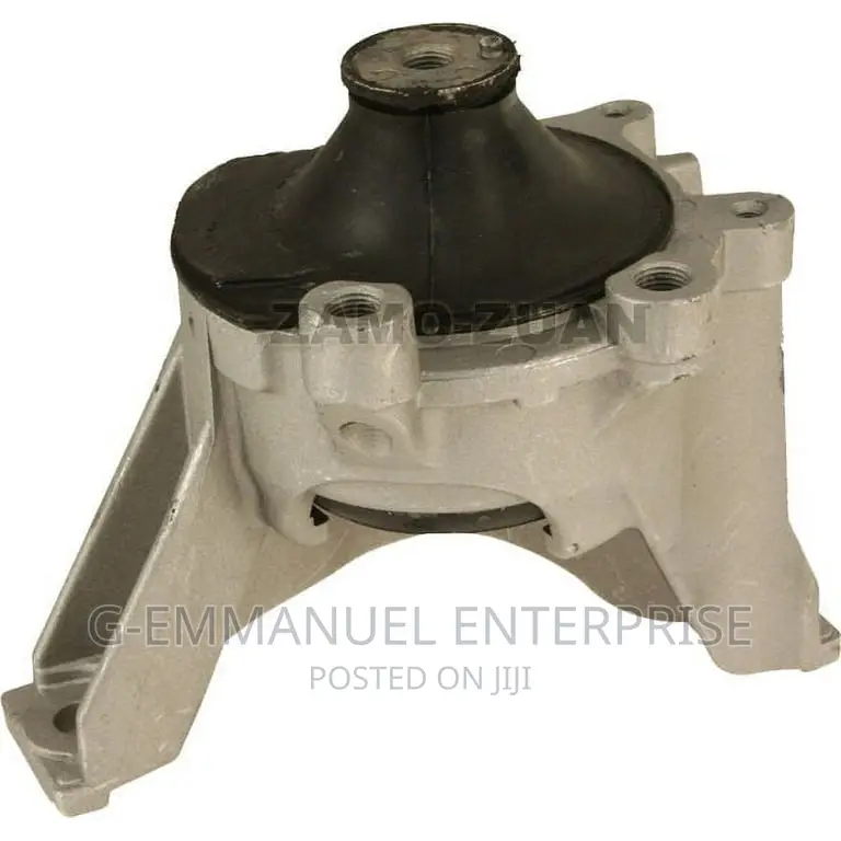 HONDA ACCORD 2016 Engine Seat Right. Original Parts Only.