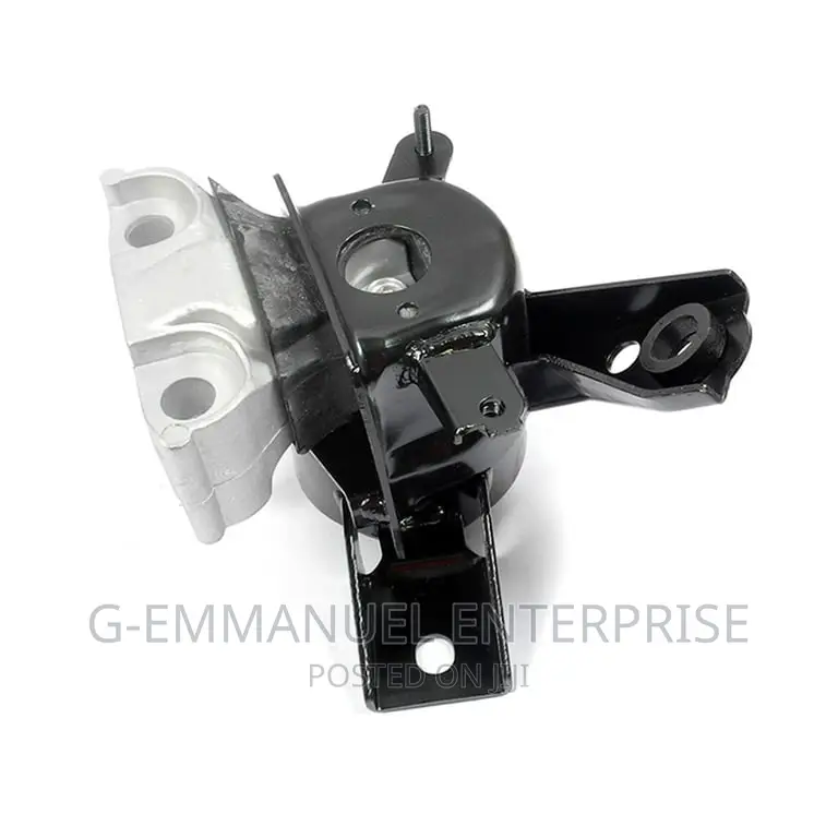 TOYOTA RAV4 2013-15 Engine Seat Right. Original Parts Only