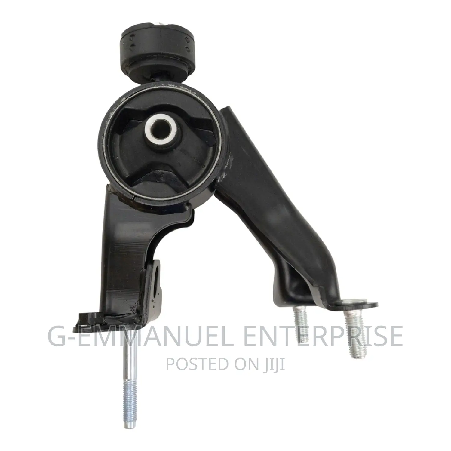 Toyota Corolla 2015 Engine Seat Back. Original Parts Only.
