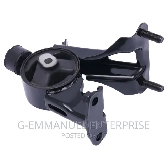 TOYOTA RAV4 2013-15 Engine Seat Back. Original Parts Only.