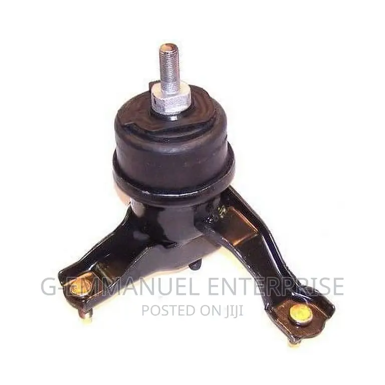 Toyota Highlander 2014-16 Engine Seat Right. Original.