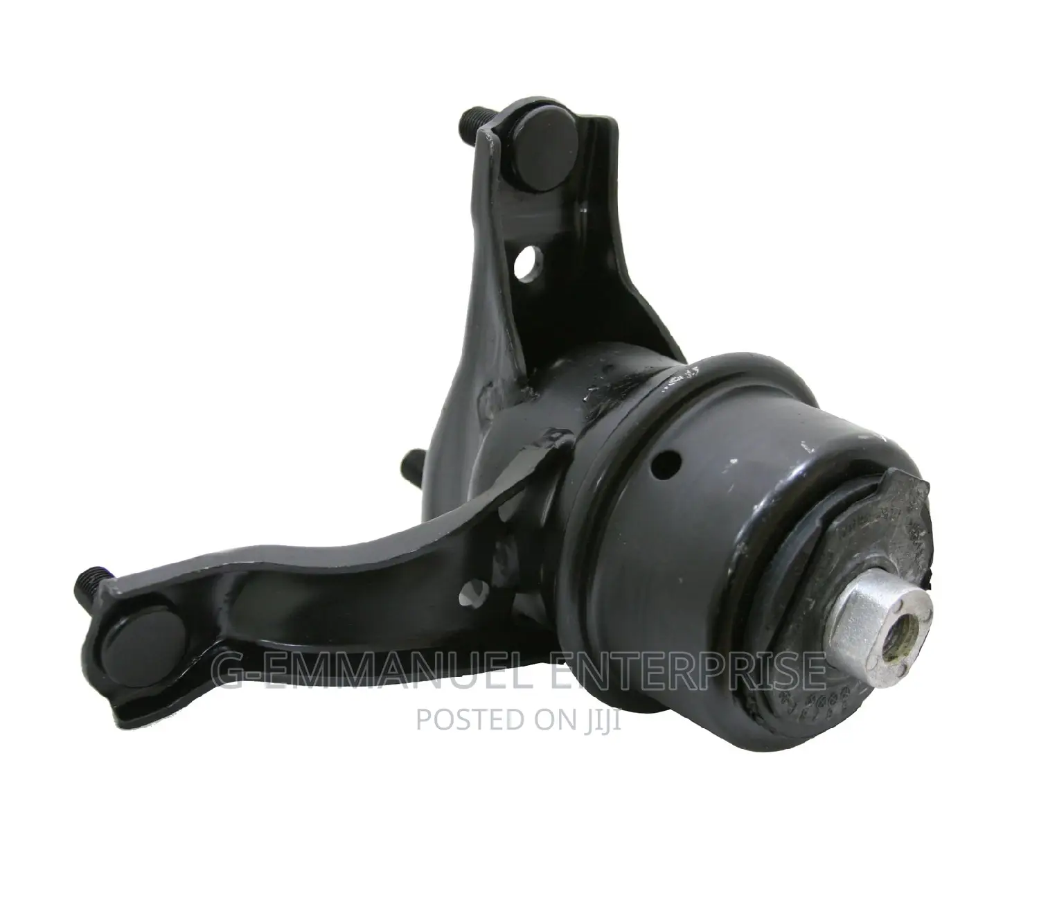 Toyota Camry 2011-15 Engine Seat Right. Original Parts.
