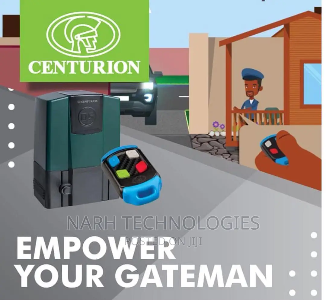 Best Solutions for All Security, E.Fence Surveillance CCTV