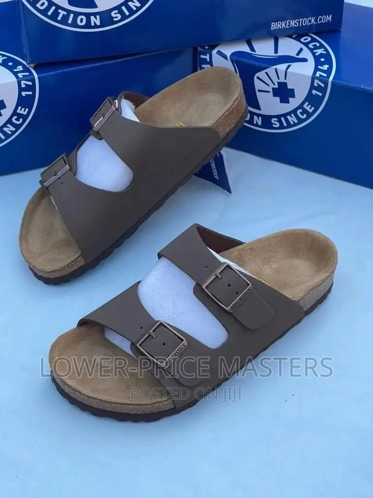 Original Birkenstock