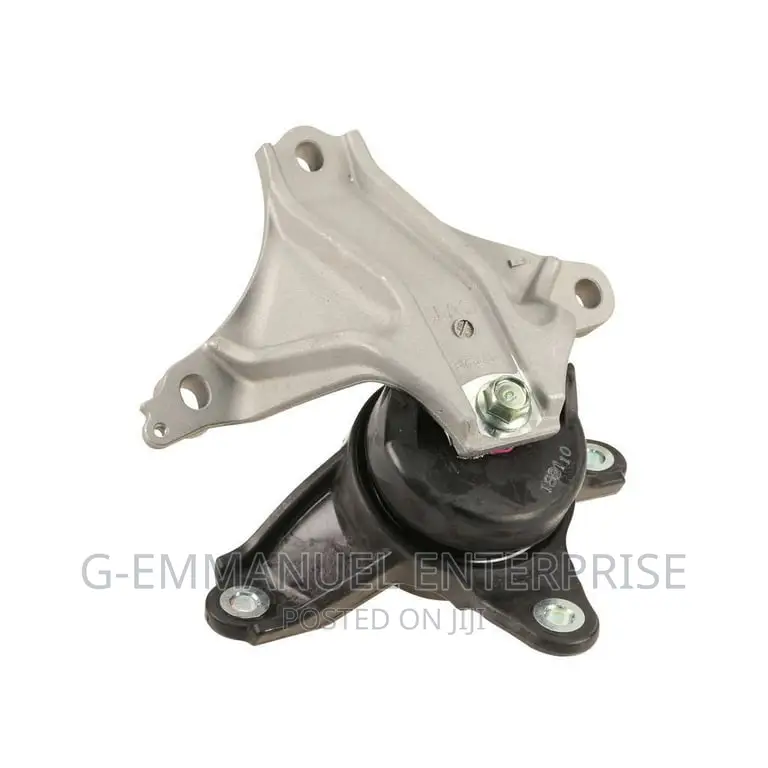 HONDA ACCORD 2015-18 Engine Seat Right Top. Original Parts.