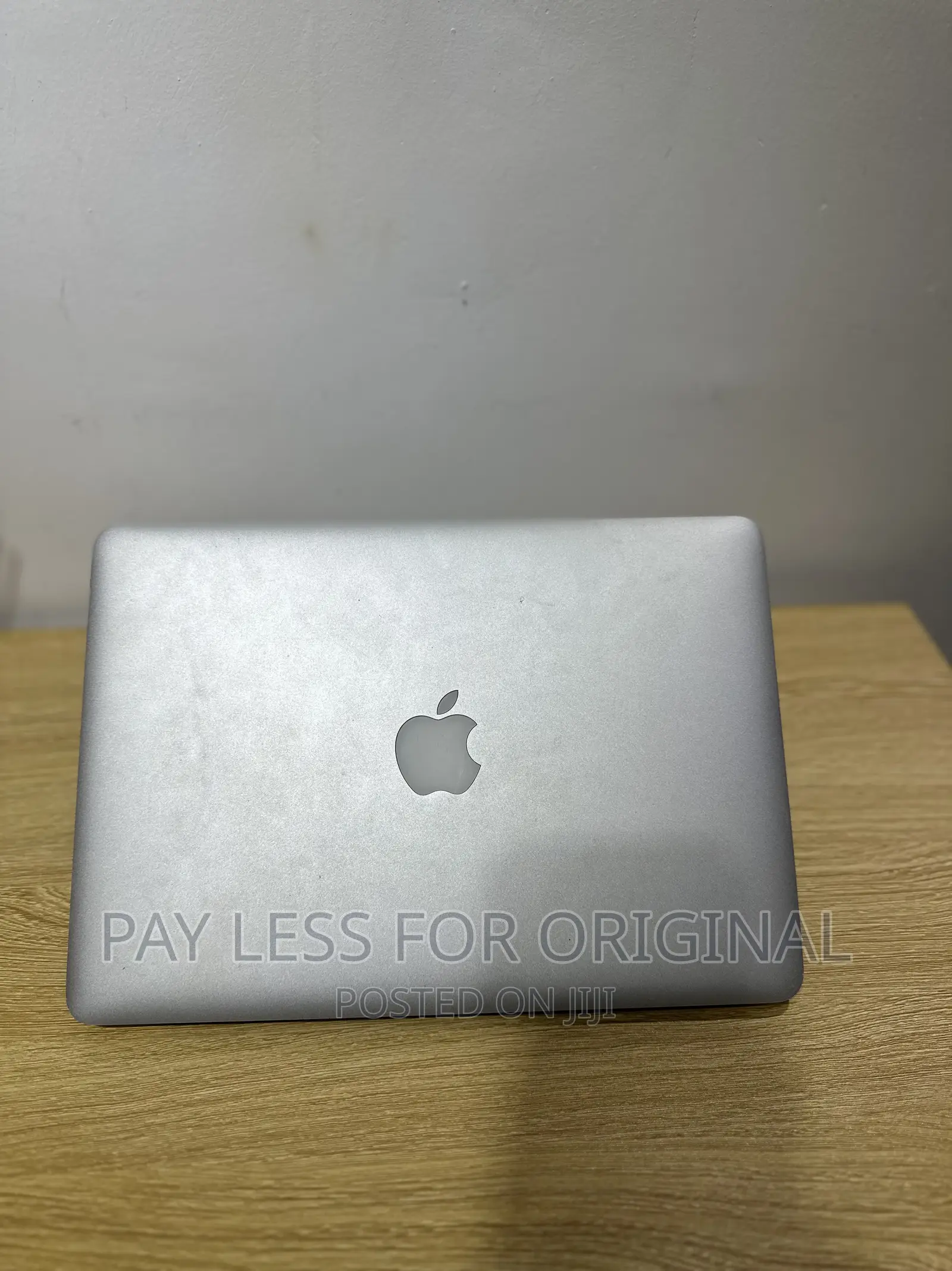 Laptop Apple MacBook Pro 8GB Intel Core i5 SSD 128GB