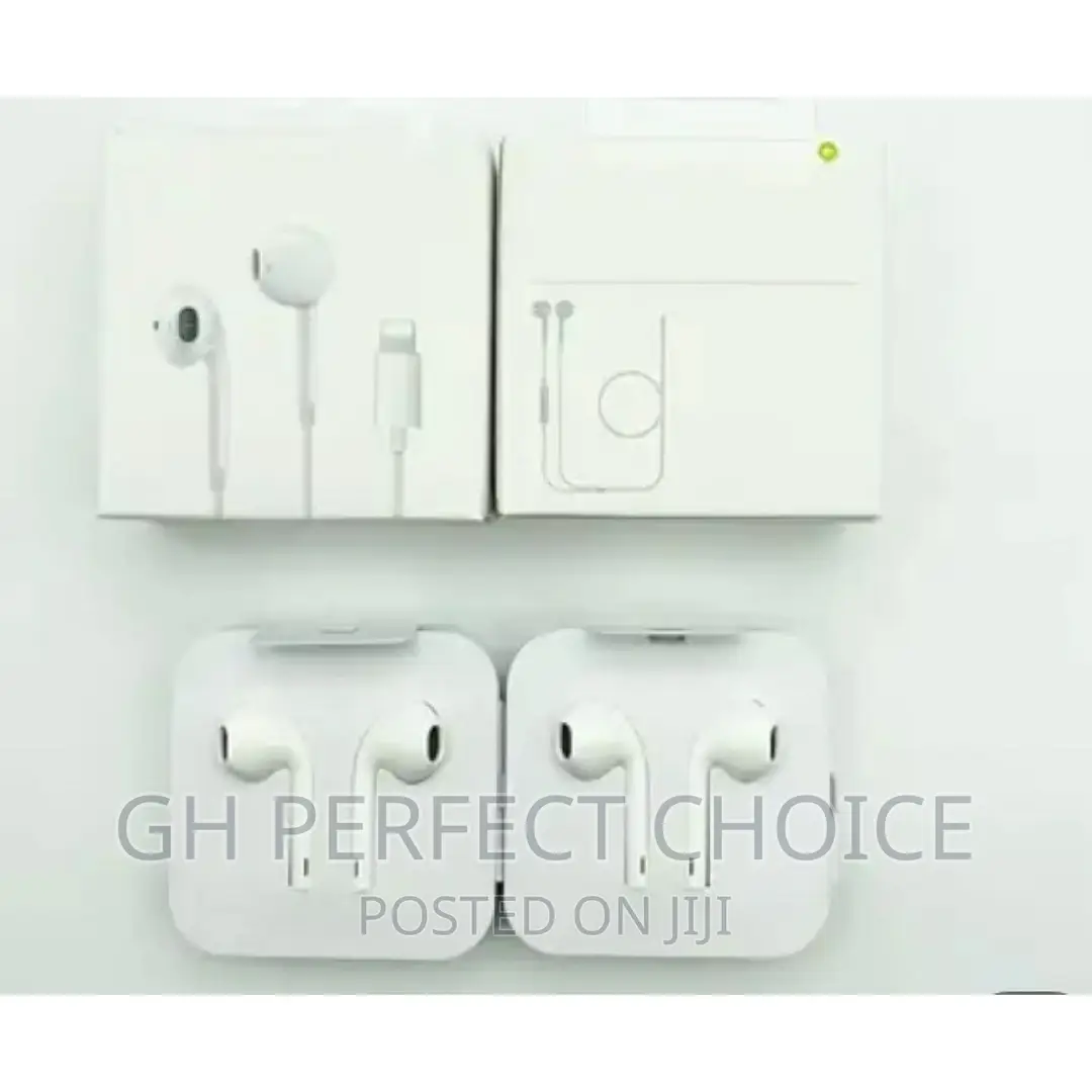 1 for Enjog iPhone Direct Earpiece