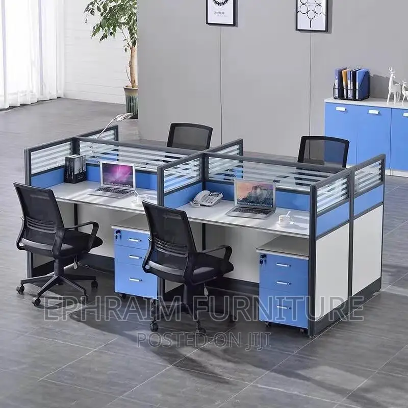 Work Station for Office