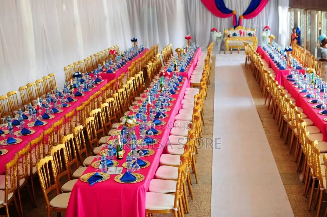 Table Cloths