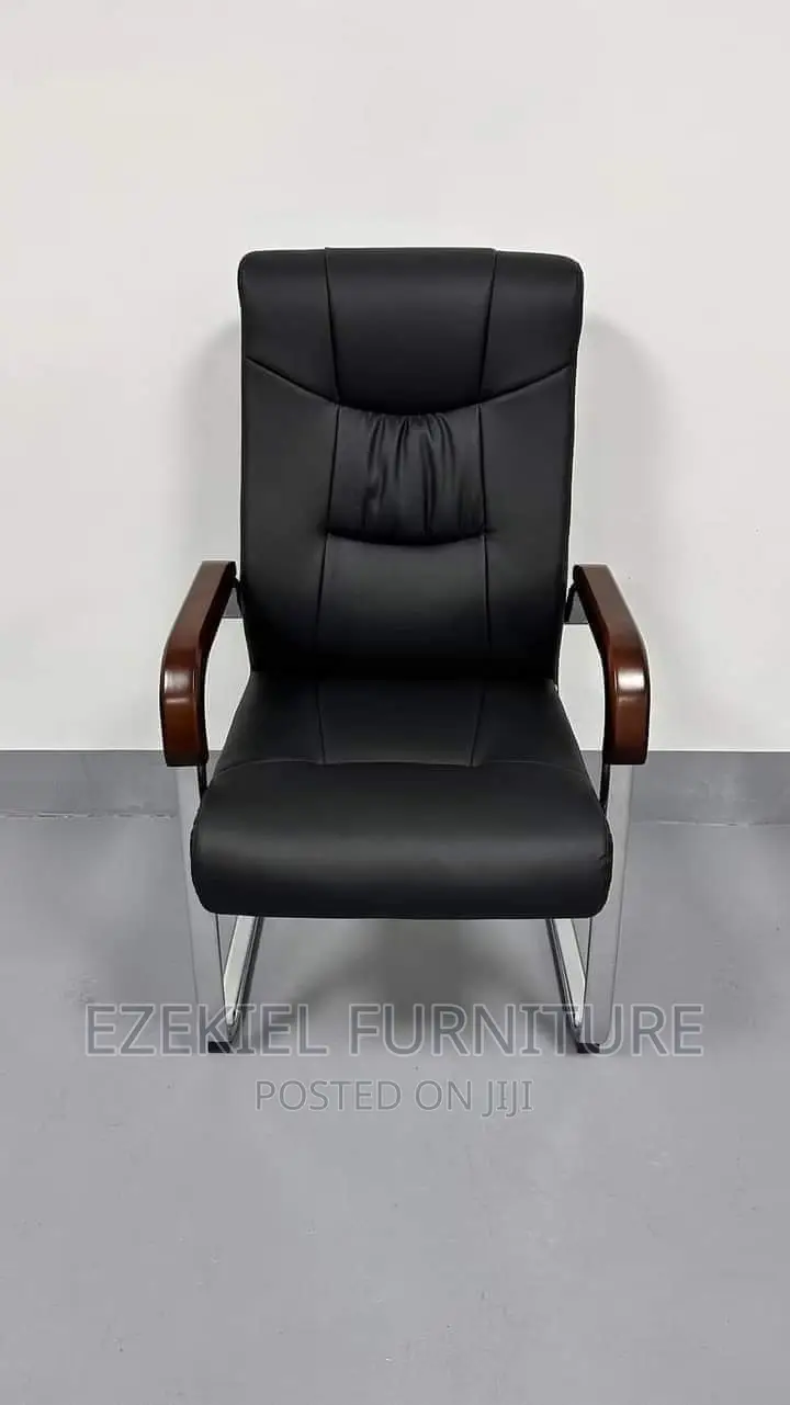 Visitors Chair