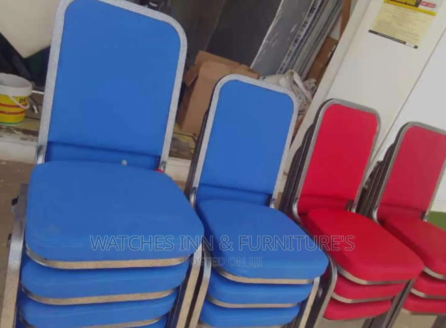 Quality Auditorium Chair ( Best Deals )