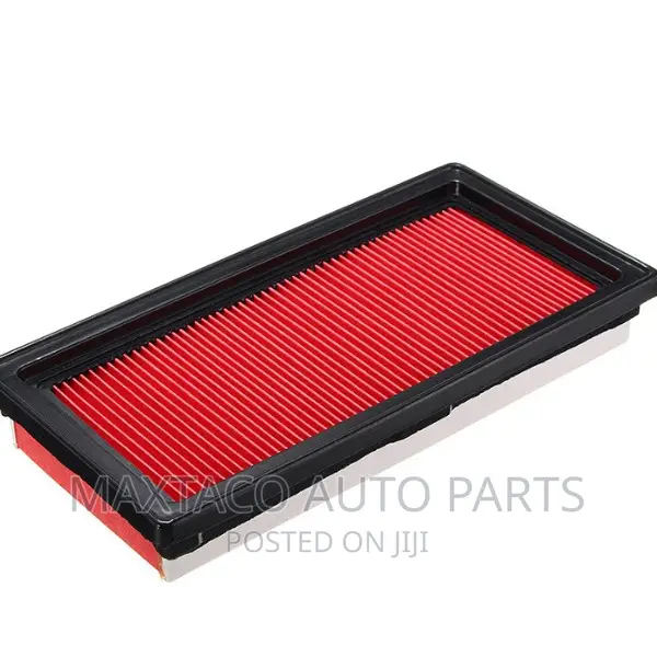 Nissan 16546-1hk0a Air Filter for Nissan March, Micra, Not