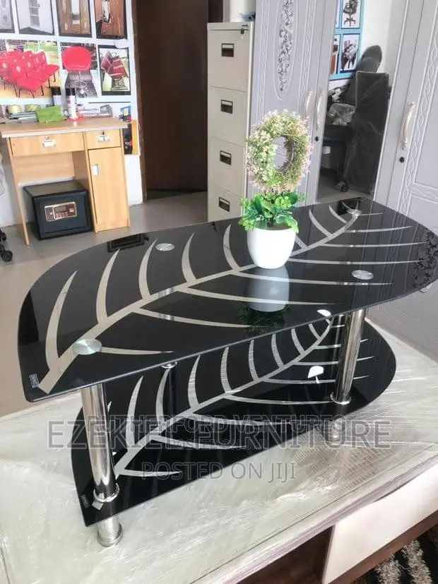 Centre Table