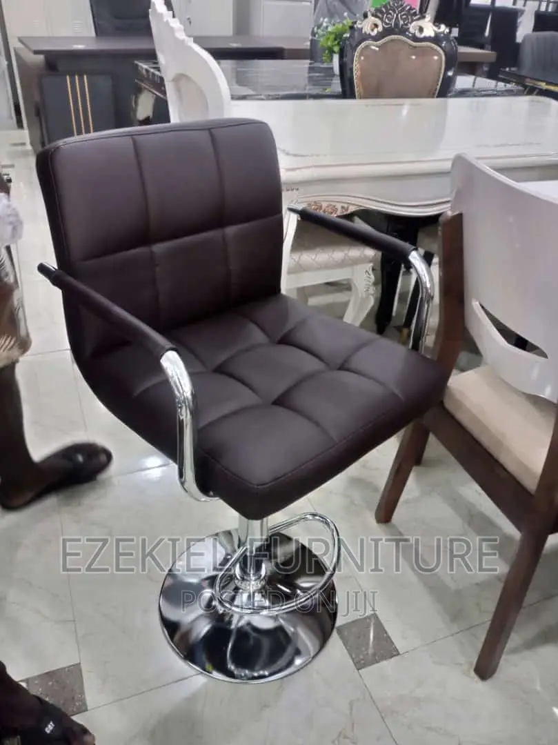 Bar Stool for Sale