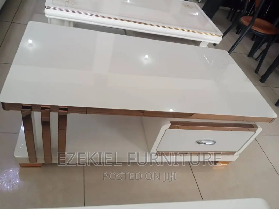 Centre Table