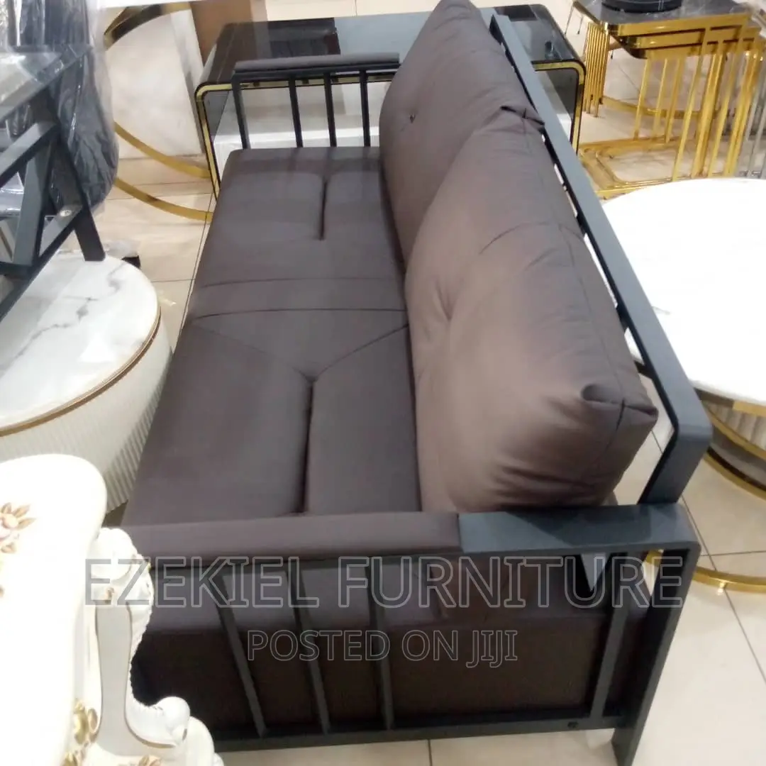 Office Sofa Set for Sale